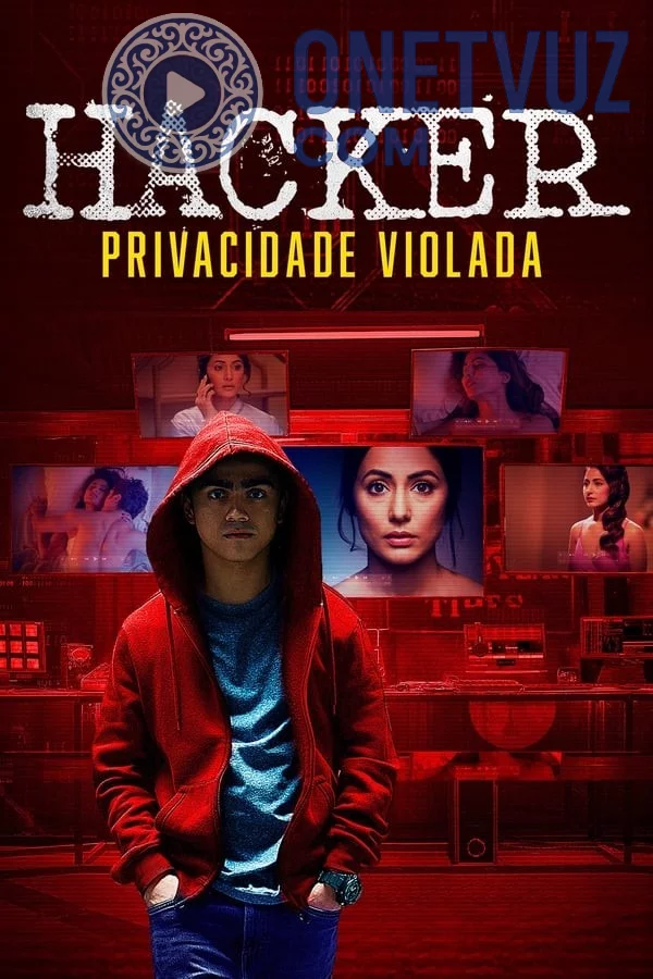 Hacker: Vzlomlangan hayot / Xaker: Buzilgan xayot Uzbek Tilida (2020) Premyera Tarjima kino FHD sifatda yuklab olish kochirish