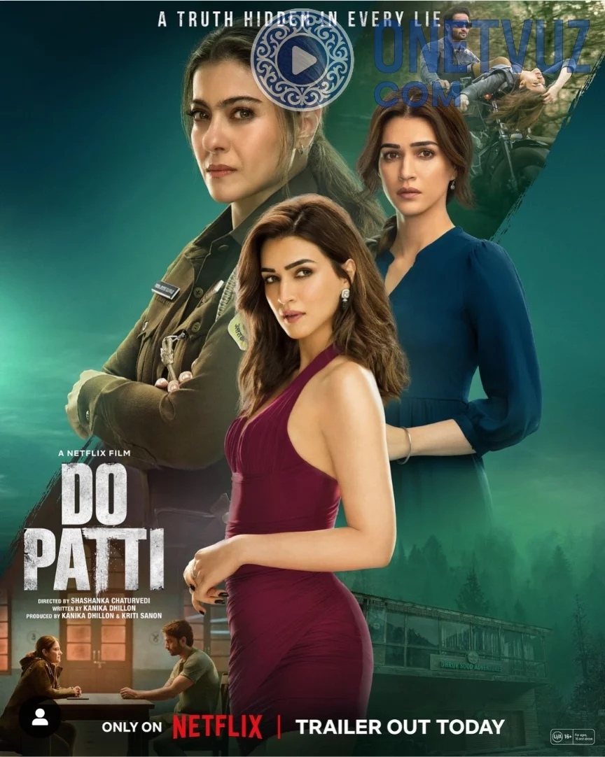 Ikki yoqlama zarba / Ikki tomonlama zarba Uzbek Tilida (2024) Premyera Tarjima kino FHD sifatda yuklab olish kochirish