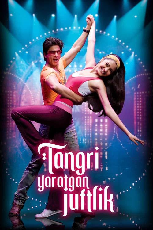 Sidjin 6 Uzbek Tilida -rasim