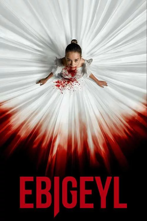 Abigeyl Ebigeyl Obigeyl Uzbek Tilida -rasim