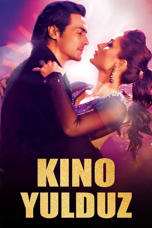 Kino Yulduz / Qahramon Uzbek Tilida (2012) Premyera Tarjima kino FHD sifatda yuklab olish kochirish