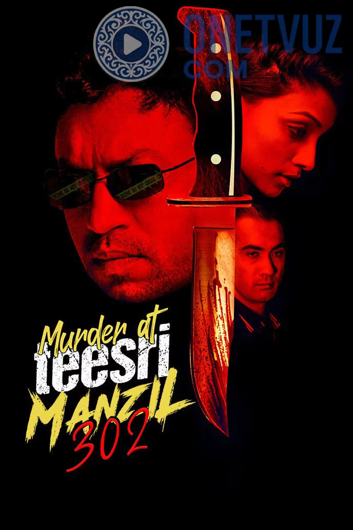 302-xonadagi qotillik Uzbek Tilida -rasim